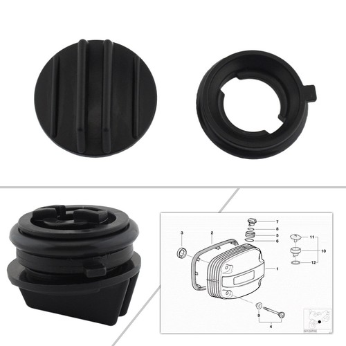 For bmw r1150rt - bmw,