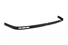 Universal Laguna Front Lip