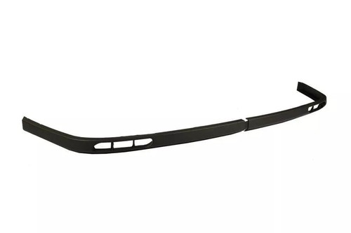 Universal laguna front - universal,