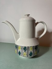 Ironstone Broadhurst Kathie