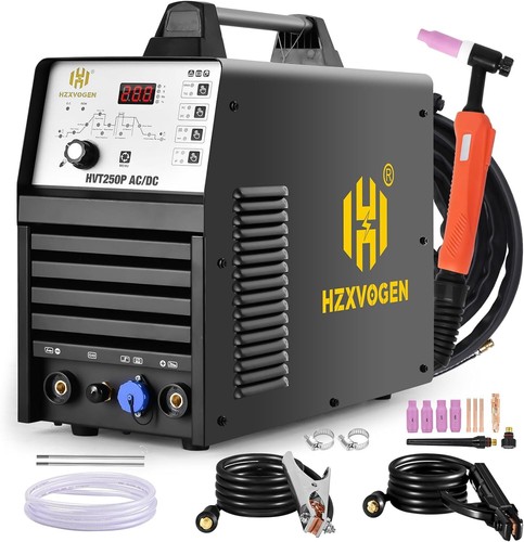 110v 220v aluminum tig - ,