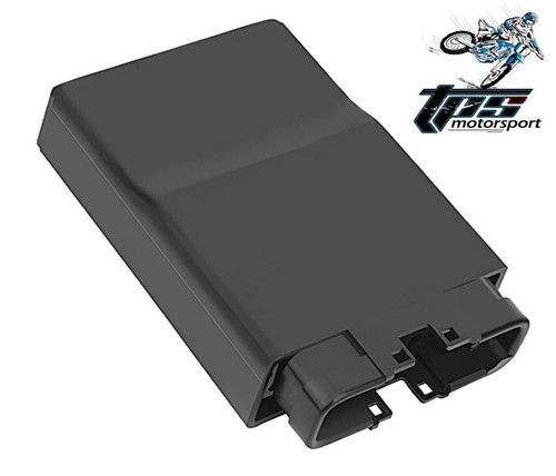 Igniter cdi ecu - igniter,