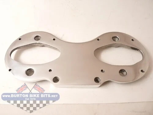 9148 alloy clock - 68-9148,