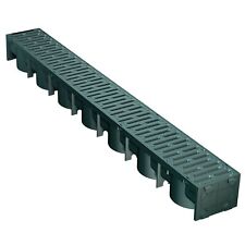 Drainage Channel PALLET 48-92