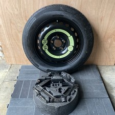 BMW 3 SERIES 2019 - 2022 G20