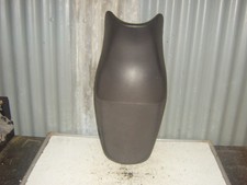 suzuki gsf600 s bandit 2001