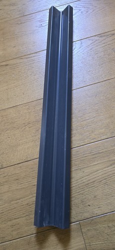 800mm 1000mm base unit - 1000mm,