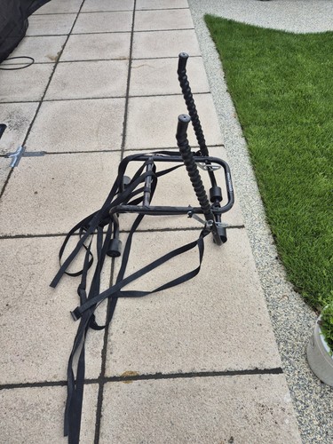 Hollywood racks express bike - racks,