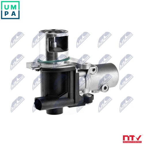 Egr valve 004 for - egr-ns-004,