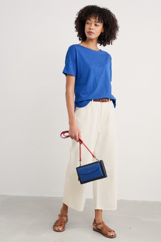 Seasalt women regular bryher - seasalt,