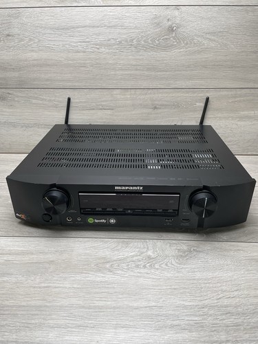 Marantz nr1606 av - marantz,