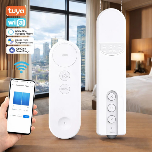 Tuya wifi diy smart - diy,