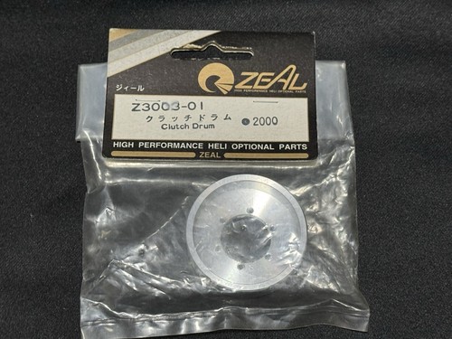 Kyosho helicopter z3003 01 - rc, z3003-01
