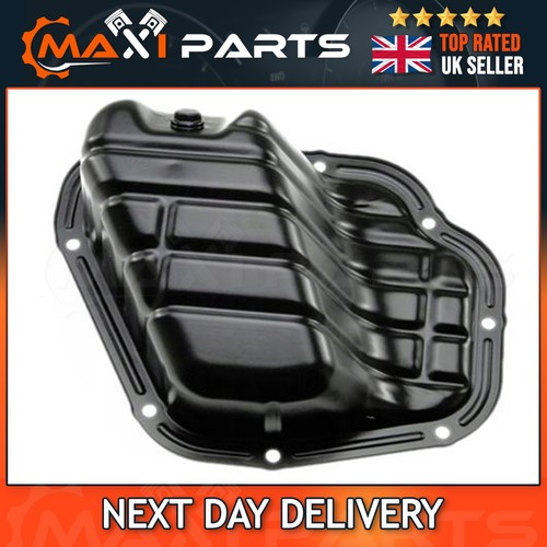 For nissan note e11 4 - for, 1.4