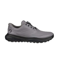 Ecco LT1 BOA Mens Spikeless