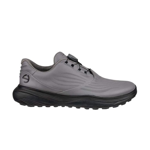 Ecco lt1 boa mens spikeless - ecco,