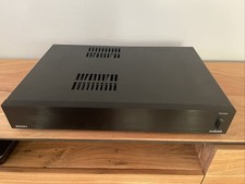 AUDIOLAB 8000M MONOBLOC USED