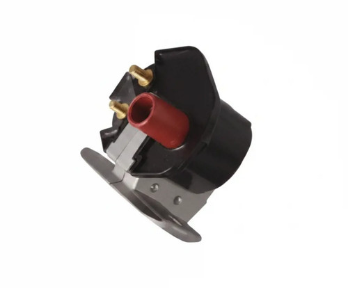 Ignition coil connector - connector, type