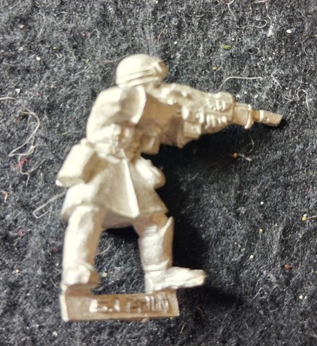 Warhammer wh40k imperial - warhammer,