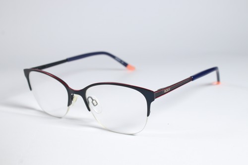 Roxy eyeglasses womens blue - womens,