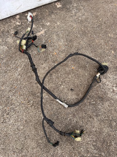 Honda x8r 50cc wiring - x8r,