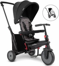 EASTER SALE !!! SMART TRIKE