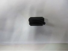 HYMER & ERIBA SLIDING WINDOW