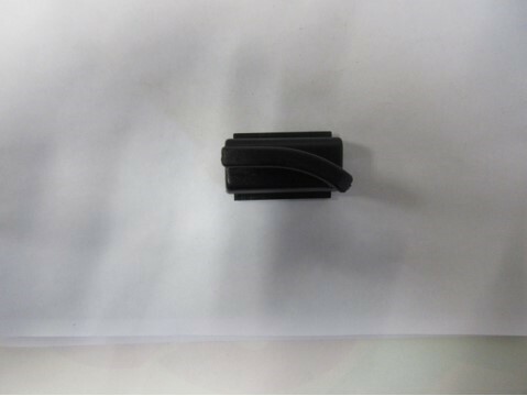 Hymer eriba sliding - hymer,