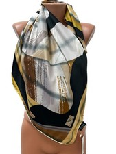 NEW * VERSACE 19.69 Ladies