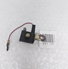 Yamaha U5 U7 V50 V70 V75 V80