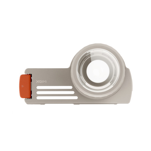 Xgimi creative optical filter - creative,