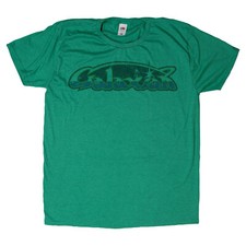 Galaxian T-Shirt Retro Arcade