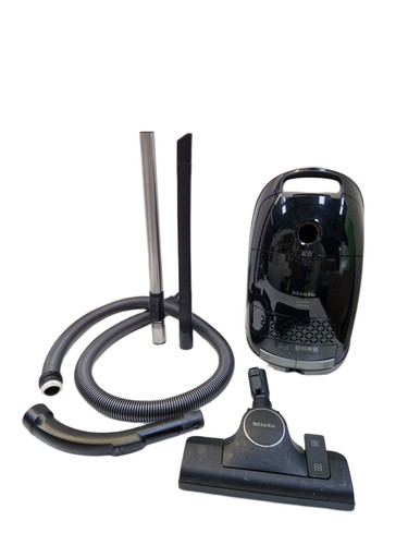 Miele guard cat dog - cat,