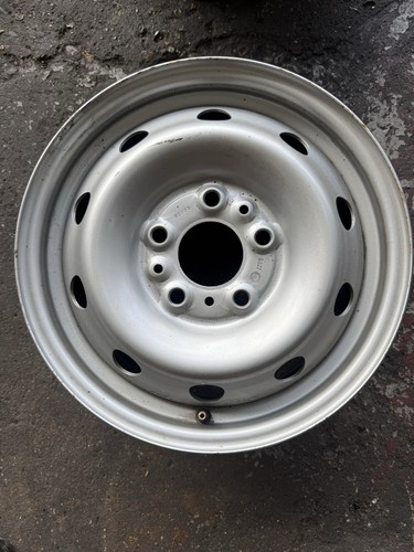 Fiat ducato citroen - 15”, ducato,