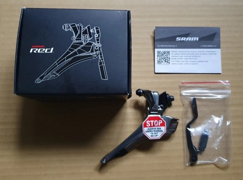 New sram red yaw speed - yaw, 11