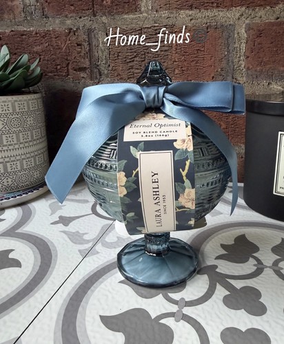 Laura ashley eternal optimist - eternal,