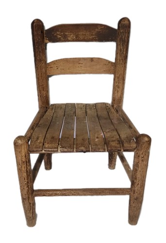 Primitive wood wooden - primitive,