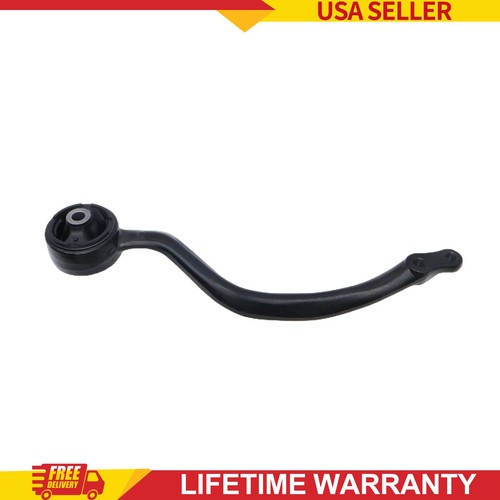 4866024020 for lexus 2002 - for,