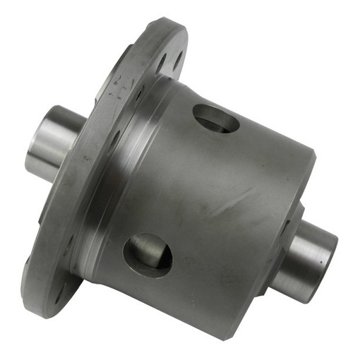 Atlas axle plate - plate, 18