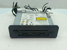 AUDI A5 S5 STEREO HEAD UNIT