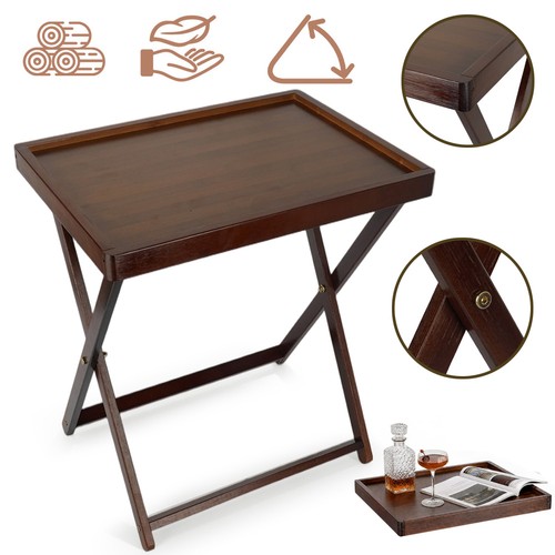 Folding tables - tables, for