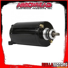 SMU0259 STARTER MOTOR SEA-DOO