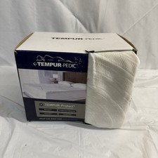 E2 Tempurpedic Tempur-Breeze