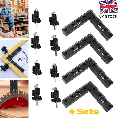 Sets degree positioning - 4,