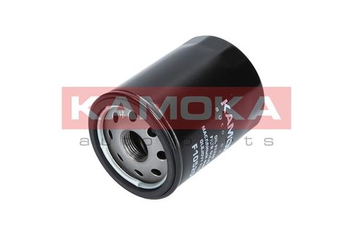 Kamoka f105201 oil filter for - f105201,