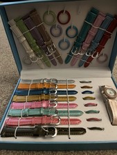 Philip Mercier Women's watch 