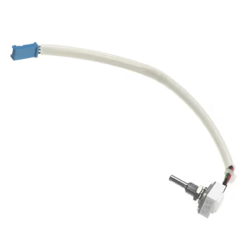 Mahlkonig 502 10z 249 - mahlkonig, a