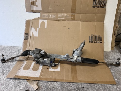 Bmw series f20 f21 f30 - bmw,