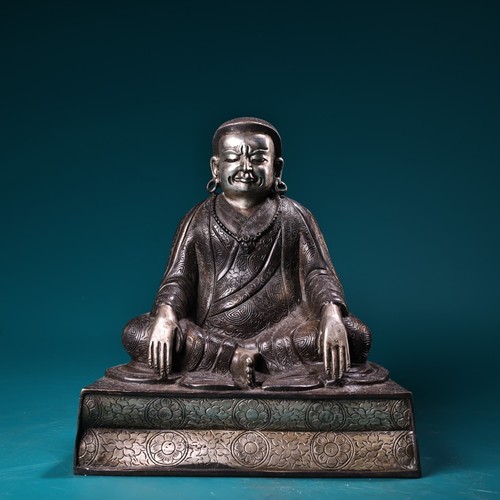 Ancient chinese pure - ancient,