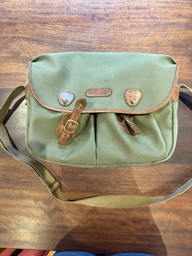 Billingham hadley pro large - hadley,